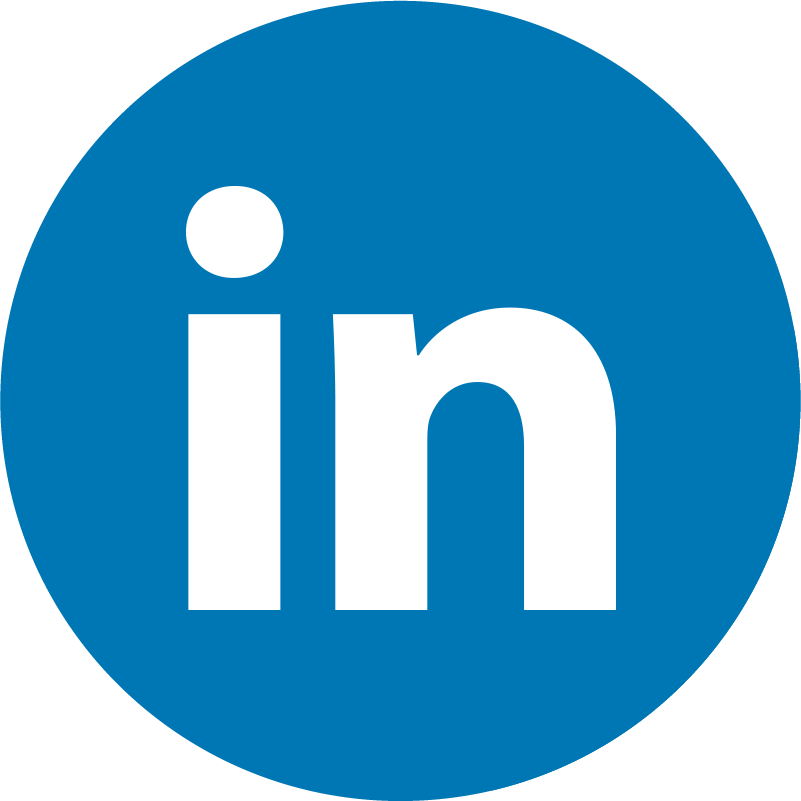 linkedin